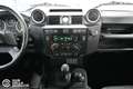 Land Rover Defender 110 2.4 TD4 Station Wagon SE N1 Grigio - thumbnail 11