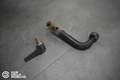 Land Rover Defender 110 2.4 TD4 Station Wagon SE N1 Grigio - thumbnail 22
