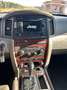 Jeep Grand Cherokee 3.0 V6 crd Limited auto - thumbnail 7