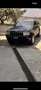 Jeep Grand Cherokee 3.0 V6 crd Limited auto - thumbnail 3