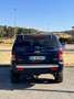 Jeep Grand Cherokee 3.0 V6 crd Limited auto - thumbnail 2