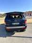 Jeep Grand Cherokee 3.0 V6 crd Limited auto - thumbnail 5