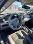 Jeep Grand Cherokee 3.0 V6 crd Limited auto - thumbnail 6