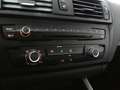 BMW 116 1-serie 116i Business Nwe APK airco Zwart - thumbnail 8