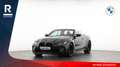 BMW M4 M4 Competition M xDrive Grau - thumbnail 11