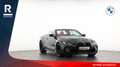 BMW M4 M4 Competition M xDrive Gris - thumbnail 9