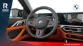 BMW M4 M4 Competition M xDrive Grau - thumbnail 29