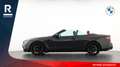 BMW M4 M4 Competition M xDrive Grau - thumbnail 14