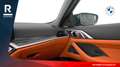 BMW M4 M4 Competition M xDrive Grau - thumbnail 37
