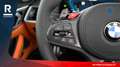 BMW M4 M4 Competition M xDrive Grau - thumbnail 31