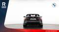 BMW M4 M4 Competition M xDrive Grau - thumbnail 2