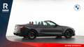 BMW M4 M4 Competition M xDrive Grau - thumbnail 5