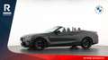 BMW M4 M4 Competition M xDrive Grau - thumbnail 13
