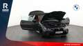 BMW M4 M4 Competition M xDrive Grau - thumbnail 21