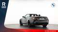 BMW M4 M4 Competition M xDrive Grau - thumbnail 17