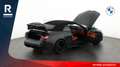BMW M4 M4 Competition M xDrive Grau - thumbnail 19