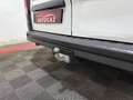 Nissan NV300 FOURGON L1H1 1.6 DCI 120 OPTIMA %2BATTELAGE *TVA RECUPERABLE *PREMIERE MAIN Weiß - thumbnail 23