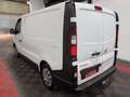 Nissan NV300 FOURGON L1H1 1.6 DCI 120 OPTIMA %2BATTELAGE *TVA RECUPERABLE *PREMIERE MAIN Weiß - thumbnail 6