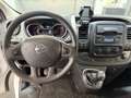 Nissan NV300 FOURGON L1H1 1.6 DCI 120 OPTIMA %2BATTELAGE *TVA RECUPERABLE *PREMIERE MAIN Weiß - thumbnail 9