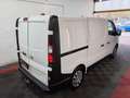Nissan NV300 FOURGON L1H1 1.6 DCI 120 OPTIMA %2BATTELAGE *TVA RECUPERABLE *PREMIERE MAIN Weiß - thumbnail 22