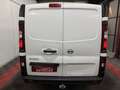 Nissan NV300 FOURGON L1H1 1.6 DCI 120 OPTIMA %2BATTELAGE *TVA RECUPERABLE *PREMIERE MAIN Weiß - thumbnail 7