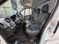 Nissan NV300 FOURGON L1H1 1.6 DCI 120 OPTIMA %2BATTELAGE *TVA RECUPERABLE *PREMIERE MAIN Weiß - thumbnail 15