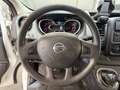 Nissan NV300 FOURGON L1H1 1.6 DCI 120 OPTIMA %2BATTELAGE *TVA RECUPERABLE *PREMIERE MAIN Weiß - thumbnail 10