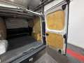 Nissan NV300 FOURGON L1H1 1.6 DCI 120 OPTIMA %2BATTELAGE *TVA RECUPERABLE *PREMIERE MAIN Weiß - thumbnail 21