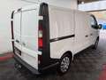 Nissan NV300 FOURGON L1H1 1.6 DCI 120 OPTIMA %2BATTELAGE *TVA RECUPERABLE *PREMIERE MAIN Weiß - thumbnail 8