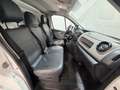 Nissan NV300 FOURGON L1H1 1.6 DCI 120 OPTIMA %2BATTELAGE *TVA RECUPERABLE *PREMIERE MAIN Weiß - thumbnail 16