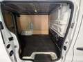 Nissan NV300 FOURGON L1H1 1.6 DCI 120 OPTIMA %2BATTELAGE *TVA RECUPERABLE *PREMIERE MAIN Weiß - thumbnail 17