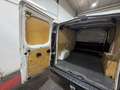 Nissan NV300 FOURGON L1H1 1.6 DCI 120 OPTIMA %2BATTELAGE *TVA RECUPERABLE *PREMIERE MAIN Weiß - thumbnail 20