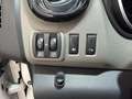 Nissan NV300 FOURGON L1H1 1.6 DCI 120 OPTIMA %2BATTELAGE *TVA RECUPERABLE *PREMIERE MAIN Weiß - thumbnail 12