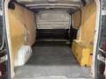 Nissan NV300 FOURGON L1H1 1.6 DCI 120 OPTIMA %2BATTELAGE *TVA RECUPERABLE *PREMIERE MAIN Weiß - thumbnail 19