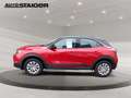 Opel Mokka-E Mokka e Edition Automatik, Navi, PDC, SHZ, Rot - thumbnail 10
