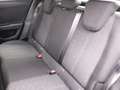 Opel Mokka-E Mokka e Edition Automatik, Navi, PDC, SHZ, Rot - thumbnail 13