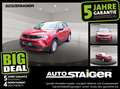 Opel Mokka-E Mokka e Edition Automatik, Navi, PDC, SHZ, Rot - thumbnail 1