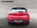 Opel Mokka-E Mokka e Edition Automatik, Navi, PDC, SHZ, Rot - thumbnail 8