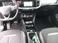Opel Mokka-E Mokka e Edition Automatik, Navi, PDC, SHZ, Rot - thumbnail 15