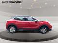 Opel Mokka-E Mokka e Edition Automatik, Navi, PDC, SHZ, Rot - thumbnail 6