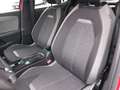 Opel Mokka-E Mokka e Edition Automatik, Navi, PDC, SHZ, Rot - thumbnail 12