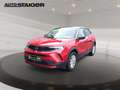 Opel Mokka-E Mokka e Edition Automatik, Navi, PDC, SHZ, Rot - thumbnail 2
