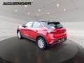 Opel Mokka-E Mokka e Edition Automatik, Navi, PDC, SHZ, Rot - thumbnail 9