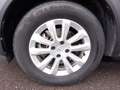 Opel Mokka-E Mokka e Edition Automatik, Navi, PDC, SHZ, Rot - thumbnail 11