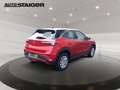 Opel Mokka-E Mokka e Edition Automatik, Navi, PDC, SHZ, Rot - thumbnail 7