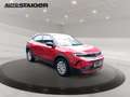 Opel Mokka-E Mokka e Edition Automatik, Navi, PDC, SHZ, Rot - thumbnail 5