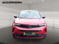 Opel Mokka-E Mokka e Edition Automatik, Navi, PDC, SHZ, Rot - thumbnail 3