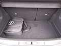 Opel Mokka-E Mokka e Edition Automatik, Navi, PDC, SHZ, Rot - thumbnail 14