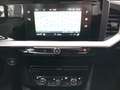 Opel Mokka-E Mokka e Edition Automatik, Navi, PDC, SHZ, Rot - thumbnail 16