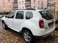 Dacia Duster 1.5 dCi 110 4x4 Ambiance - thumbnail 4